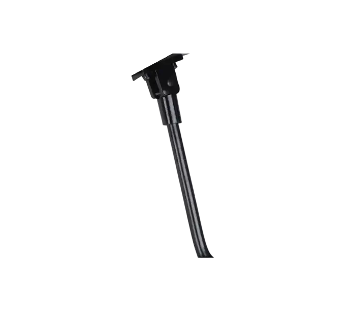Piese Vsett - Suport pentru trotineta electrica VSETT 10 Light
