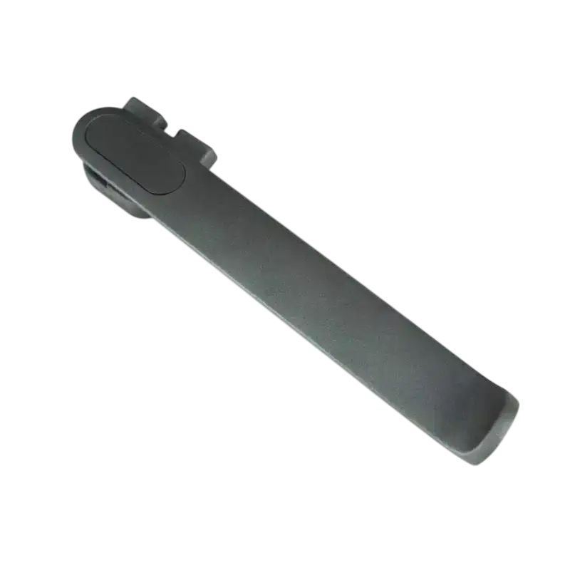 Piese Xiaomi - Suport pentru trotineta electrica Xiaomi 4 Ultra