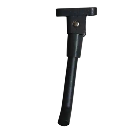 Piese Xiaomi - Suport pentru trotineta electrica Xiaomi M365, Pro, 1S, Pro 2