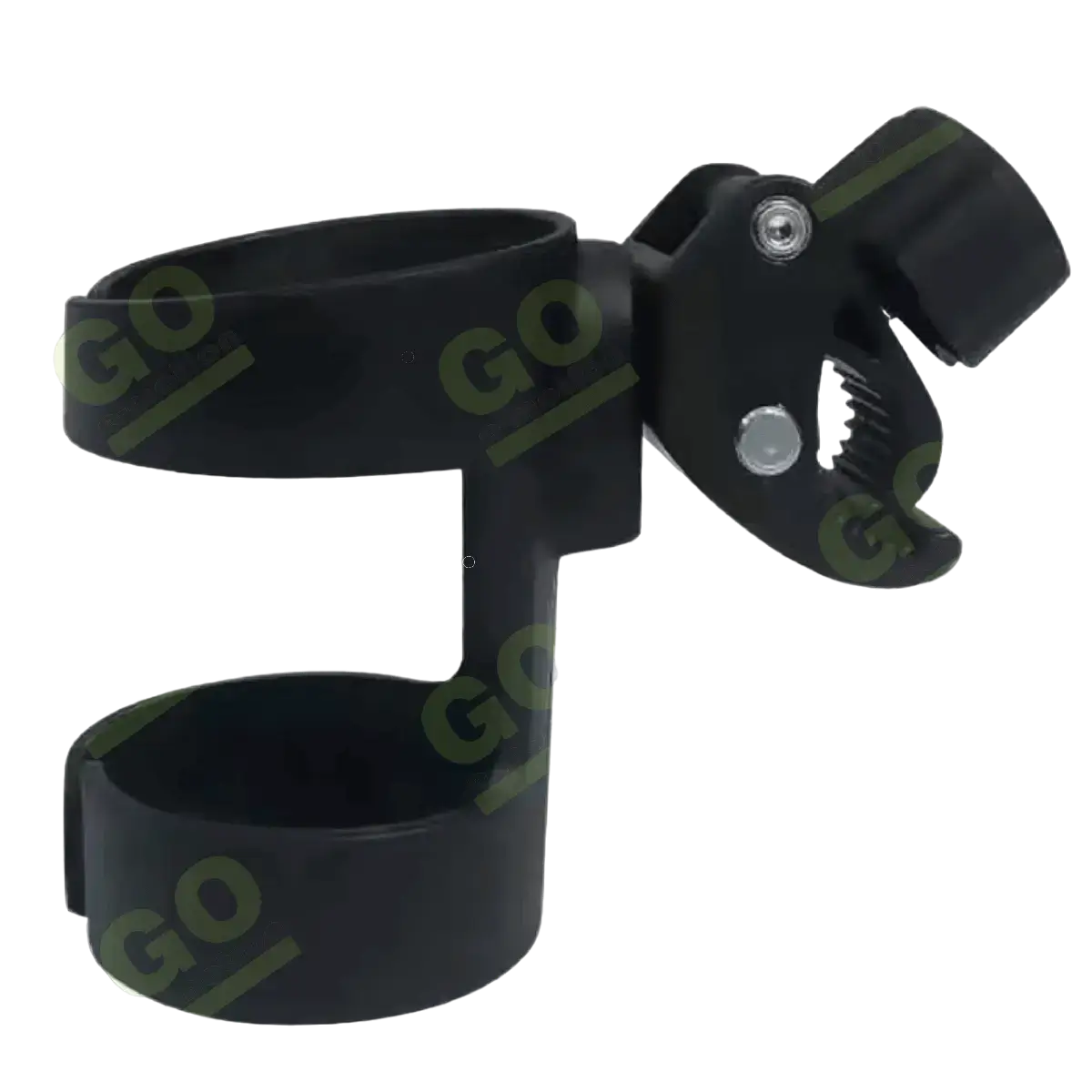 Accesorii - Suport sticle pentru biciclete/scooter