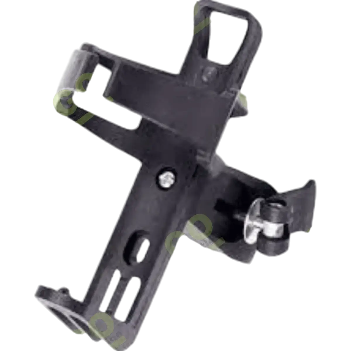 Accesorii - Suport sticle pentru scuter sau bicicleta