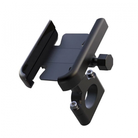 Accesorii - Suport telefon mobil B pentru trotineta electrică, bicicletă și motocicletă [Suniik]