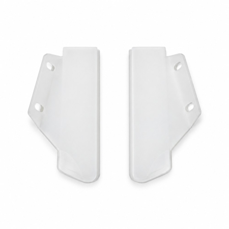 Accesorii - Suporturi far stanga si dreapta pentru trotineta electrica Smartgyro Rockway GT