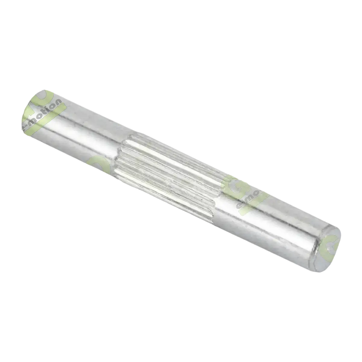 Piese Xiaomi - Surub carlig pentru mecanism de pliere Xiaomi M365, PRO, PRO2, 1S