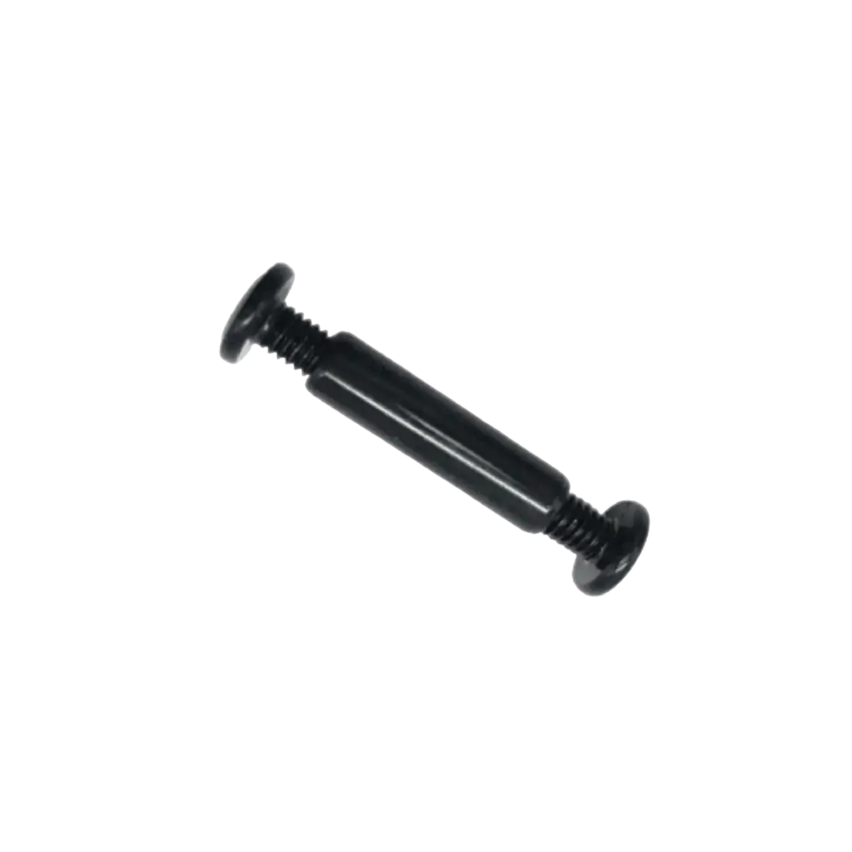 Piese Kaabo - Surub de fixare M8*29 pentru Kaabo