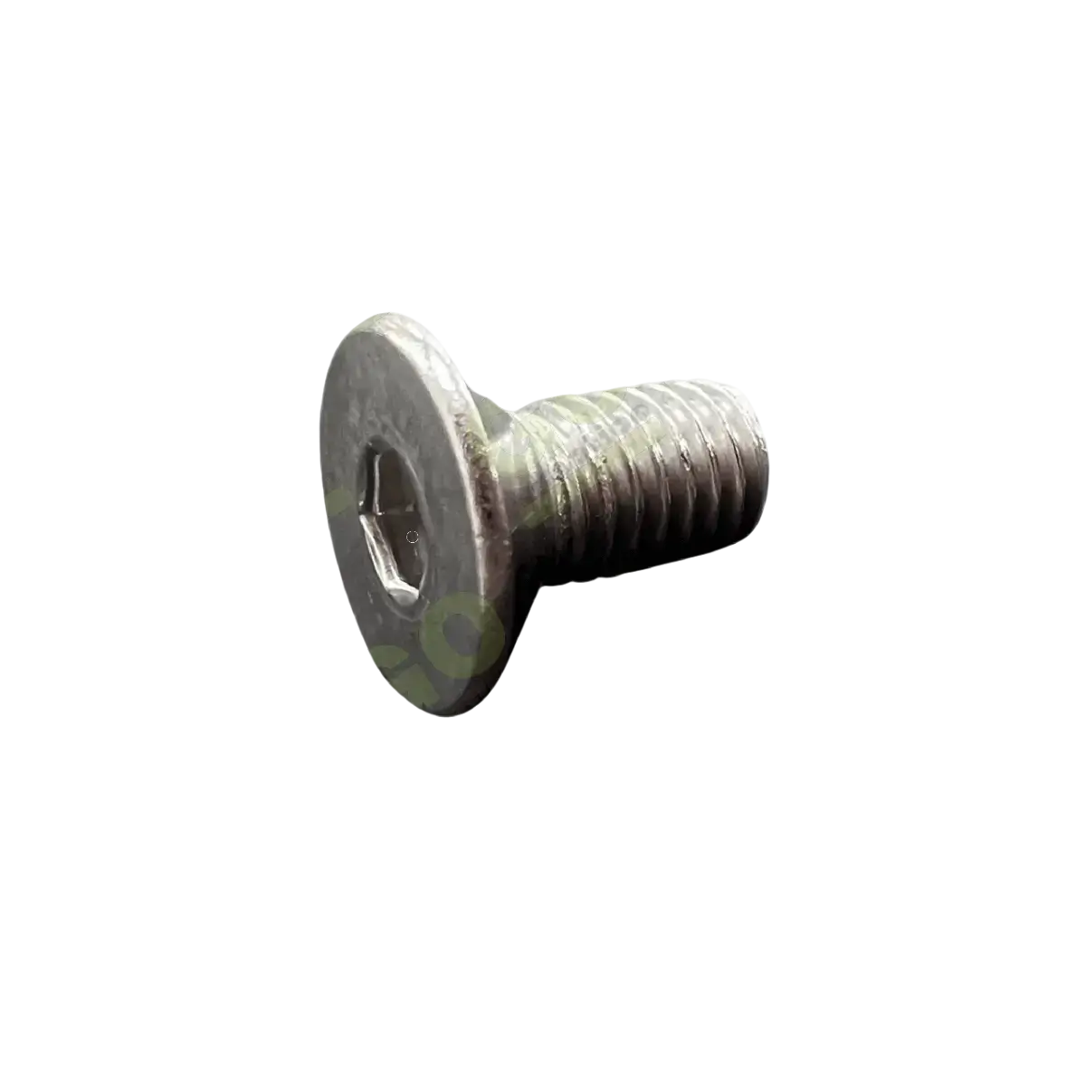 Piese Dualtron - Surub mecanism de pliere pentru scuter Dualtron