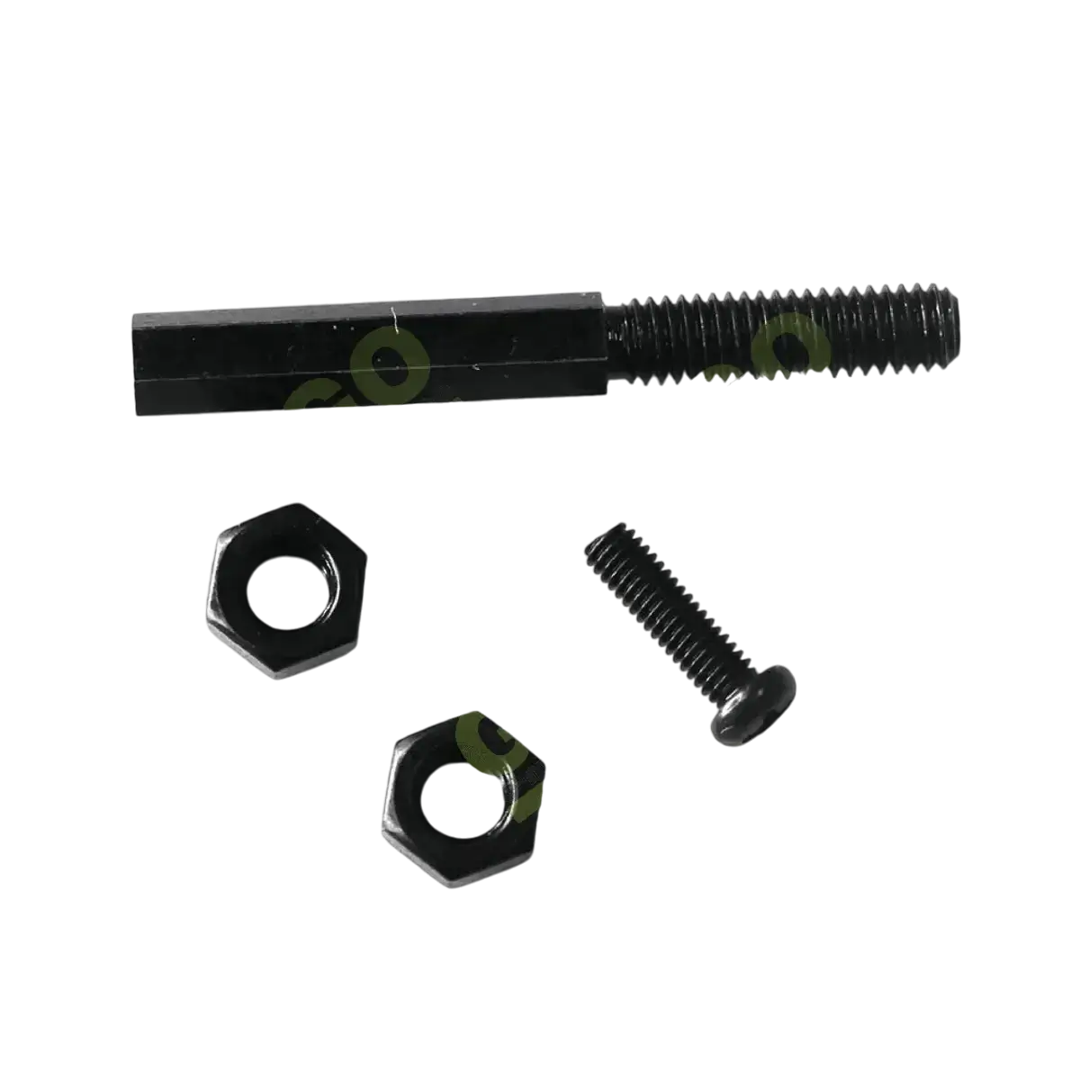 Piese Ninebot by Segway - Surub pentru mecanism de pliere Ninebot MAX G30