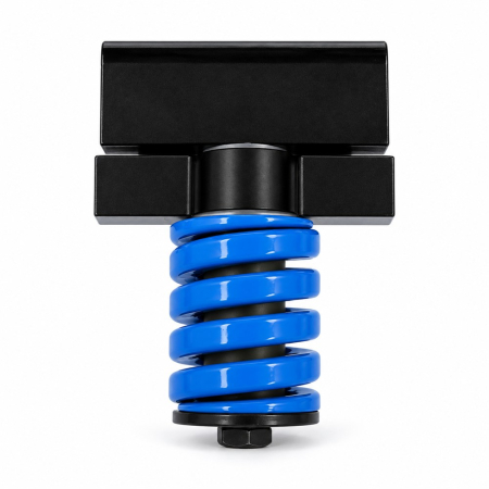 Piese - Suspensie fata pentru trotineta electrica Smartgyro K5 Pro