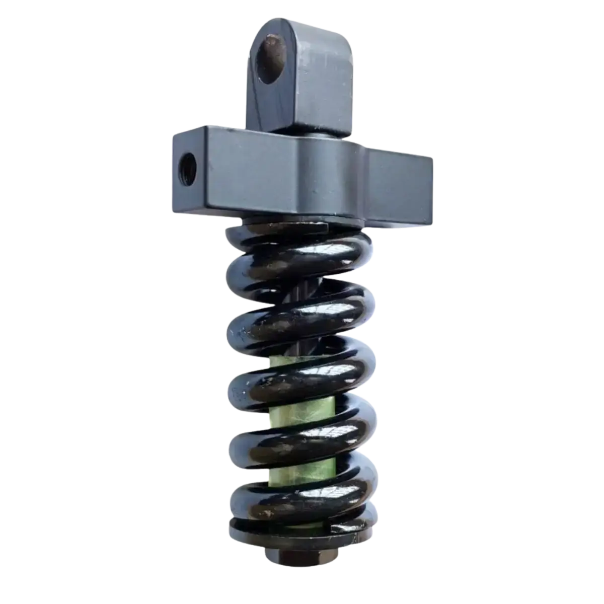 Piese - Suspensie spate pentru trotineta electrica DUALTRON DOLPHIN