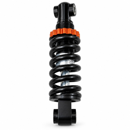 Piese - Suspensie spate pentru trotineta electrica Smartgyro K5 Pro