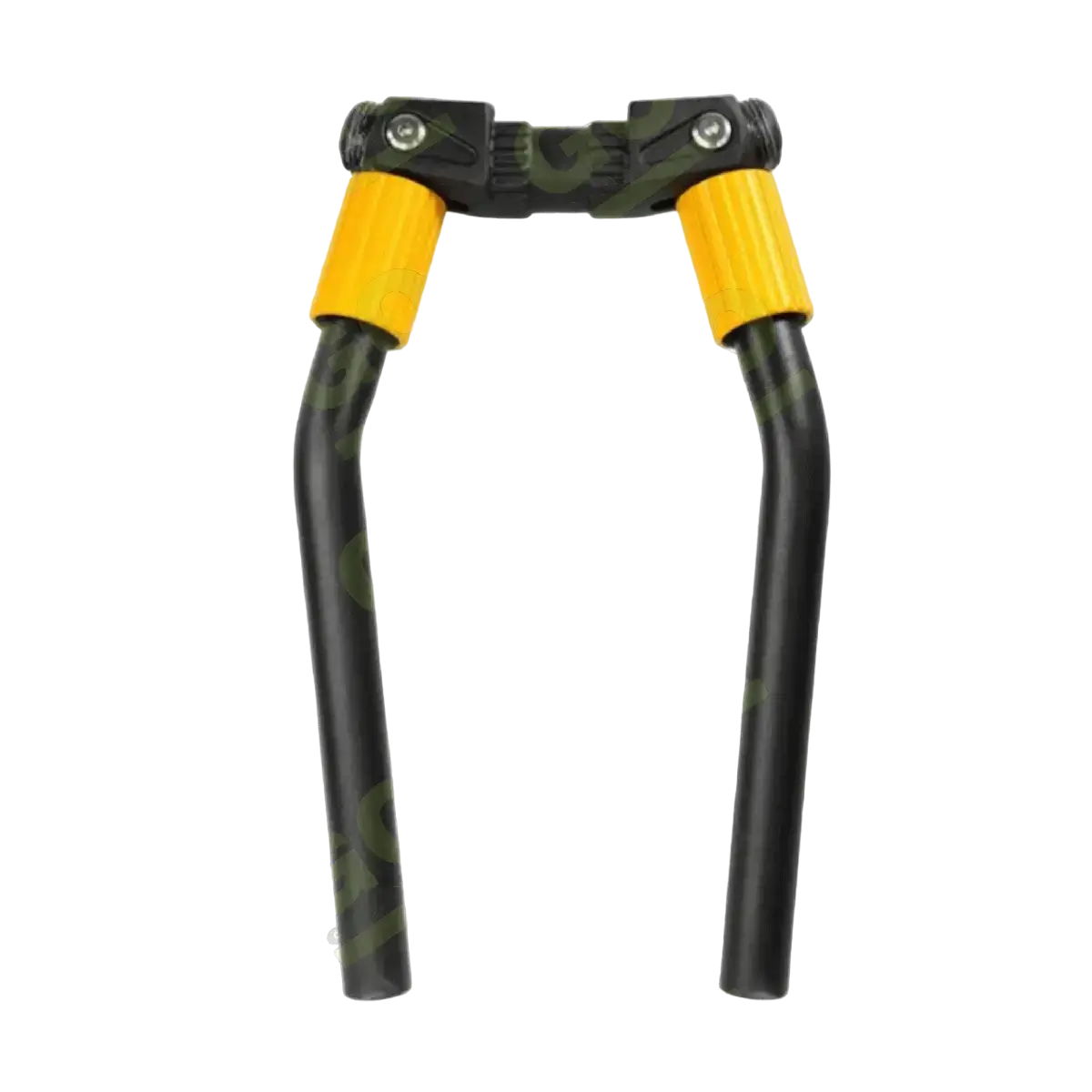 Piese Vsett - T bar/ Ghidon pliabil pentru scuter Vsett 10+