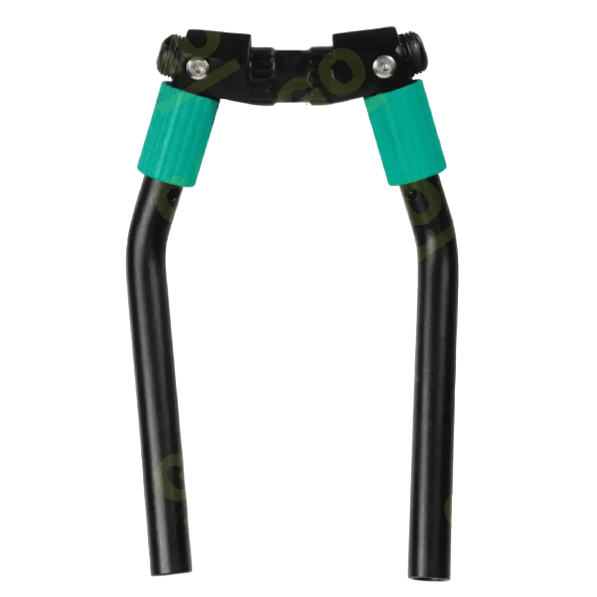 Piese Vsett - T bar/ Ghidon pliabil pentru scuter Vsett 9
