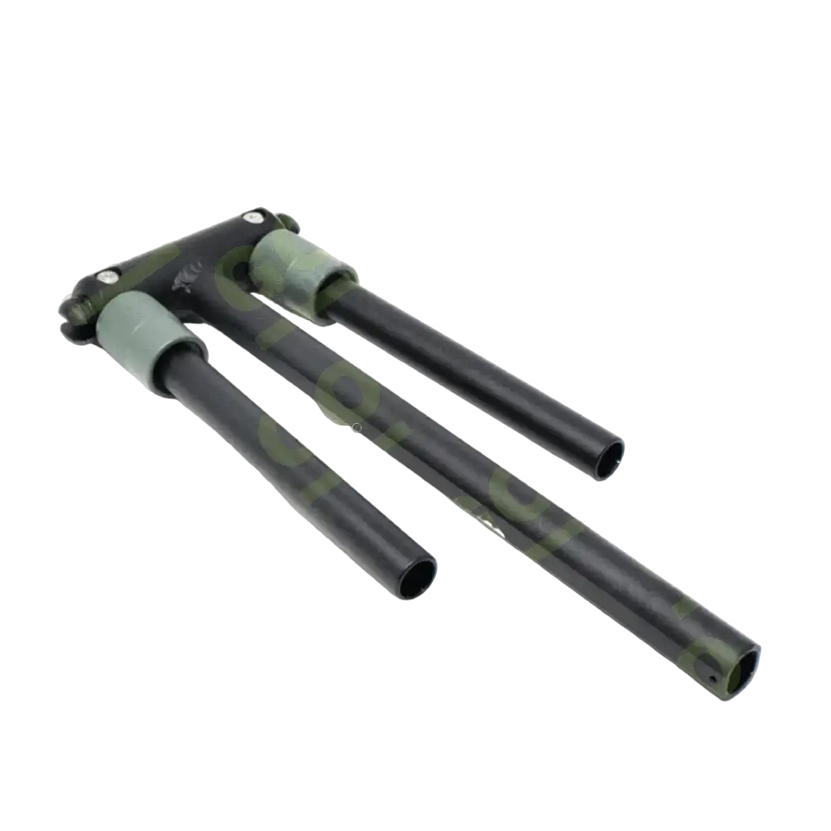 Piese Vsett - T bar/Ghinon pliabil pentru scuter Vsett 8