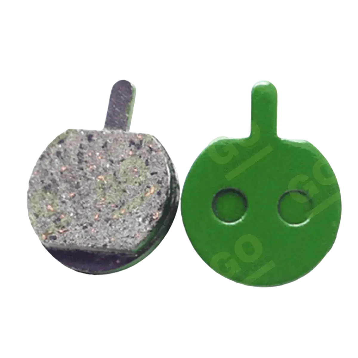 Piese - Tampoane ceramice 11A