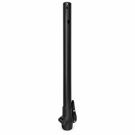 Piese - Tija ghidon pentru trotineta electrica Smartgyro K5 Pro