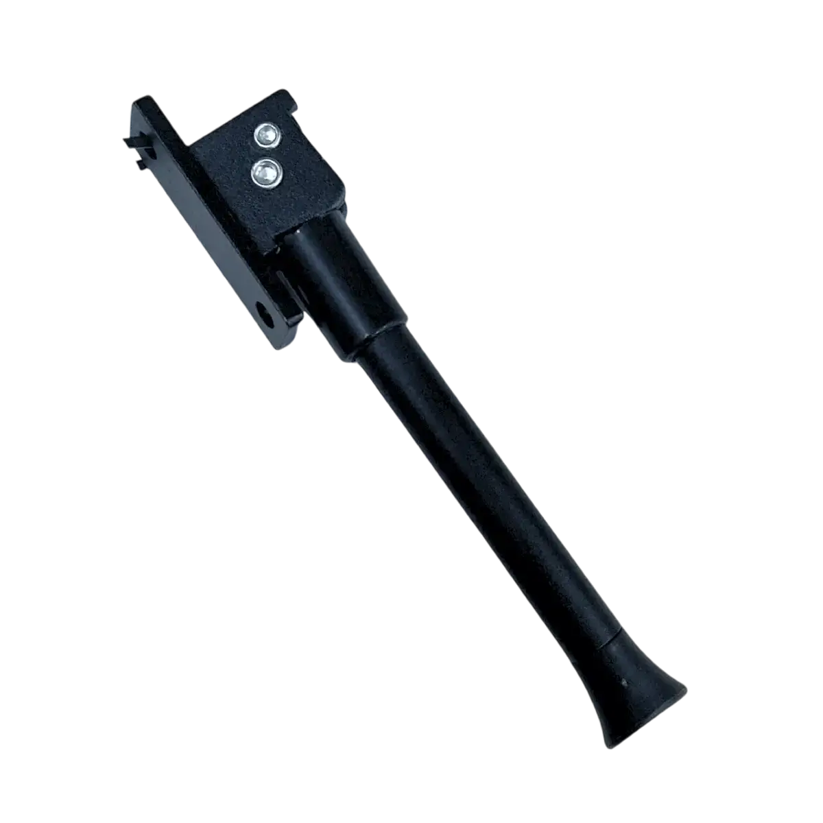 Piese - Treapta scuter KuKirin G3