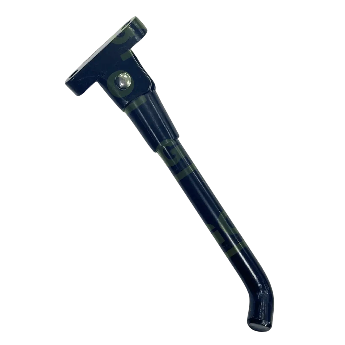 Piese - Trepte scuter KuKirin G4