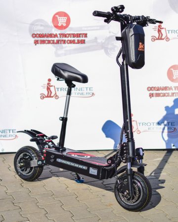 baterie scooter motor 500w 700w 1000w viteza urban piese trotineta anvelope xiaomi kugoo inch 24Ah  trotinete ieftine