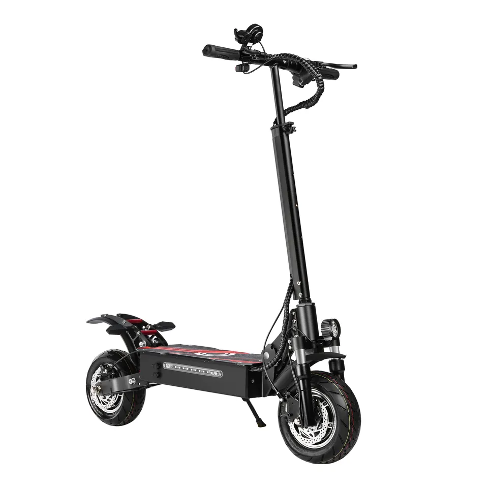 Trotinete KuKirin - baterie scooter motor 500w 700w 1000w viteza urban piese trotineta anvelope xiaomi kugoo inch 24Ah  trotinete ieftine