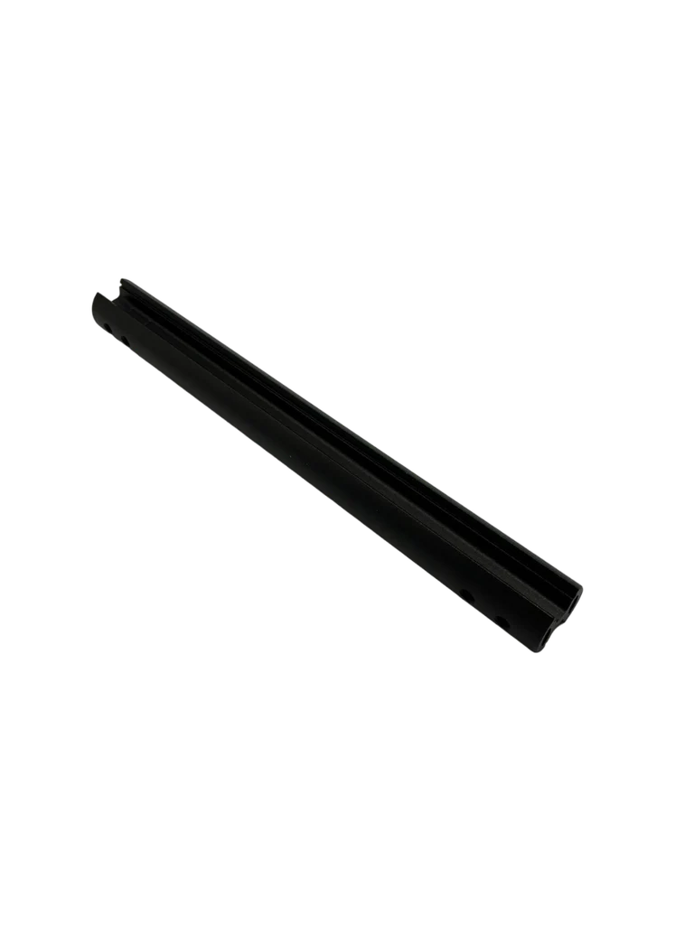 Piese - Tub de directie pentru trotineta electrica Dualtron City