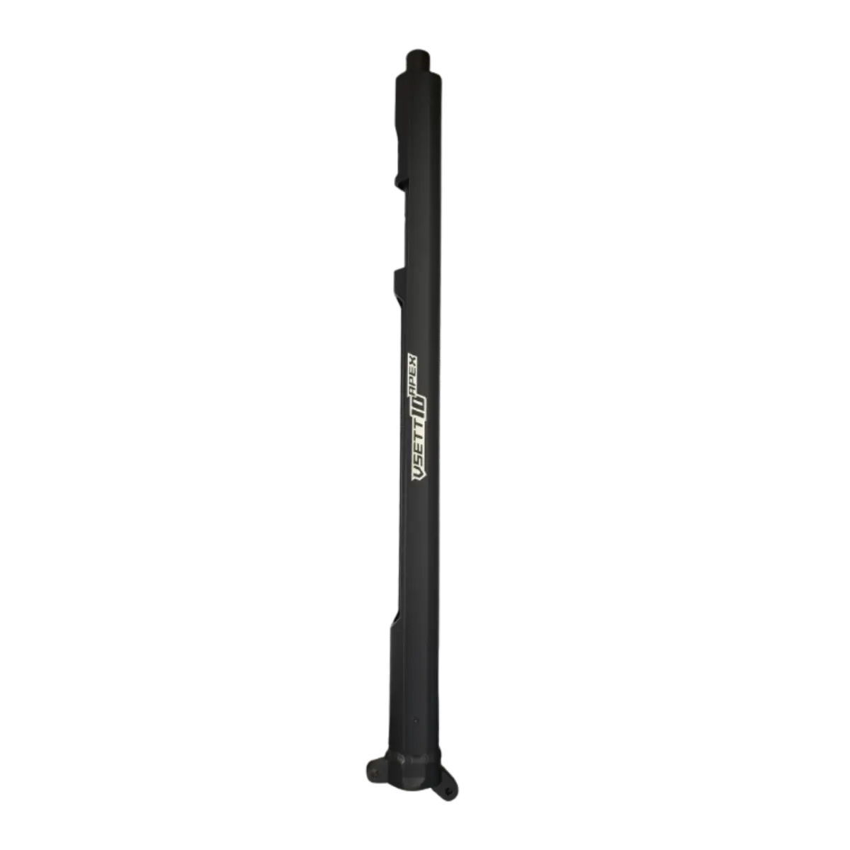 Piese - Tub de directie pentru trotineta electrica Vsett 10 Apex