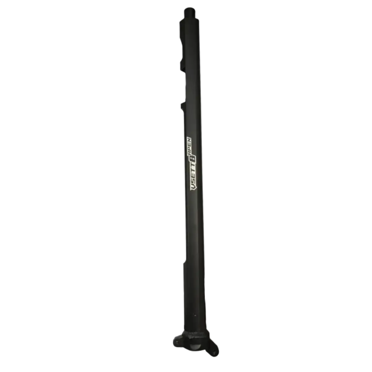 Piese - Tub de directie pentru trotineta electrica Vsett 8 Apex