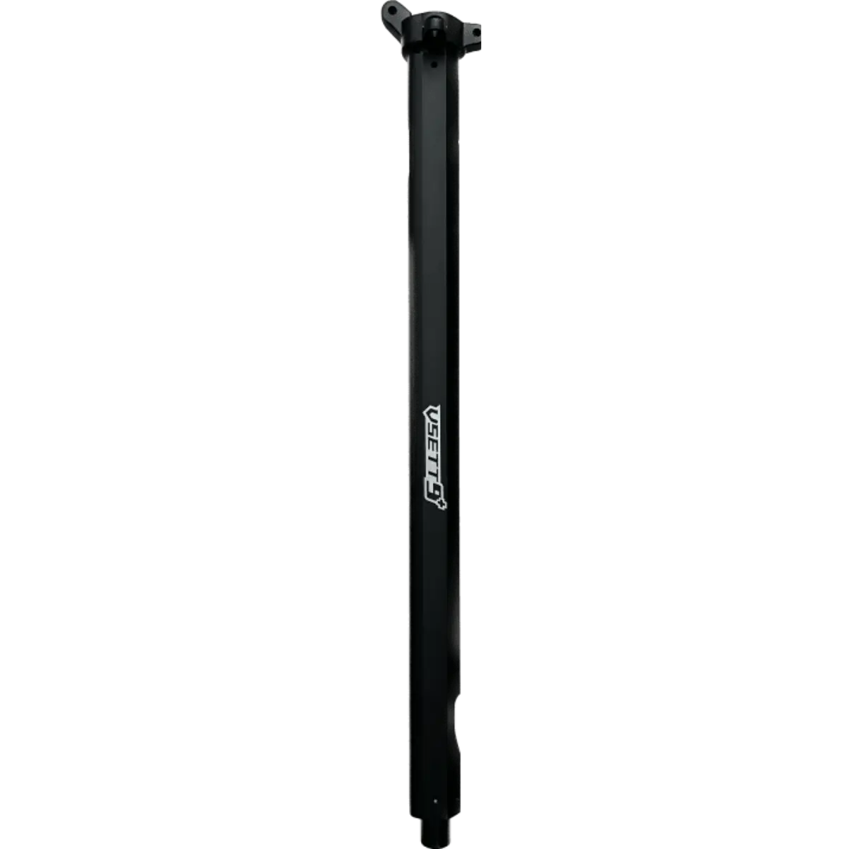 Piese Vsett - Tub de ghidon pentru trotineta electrica Vsett 9+