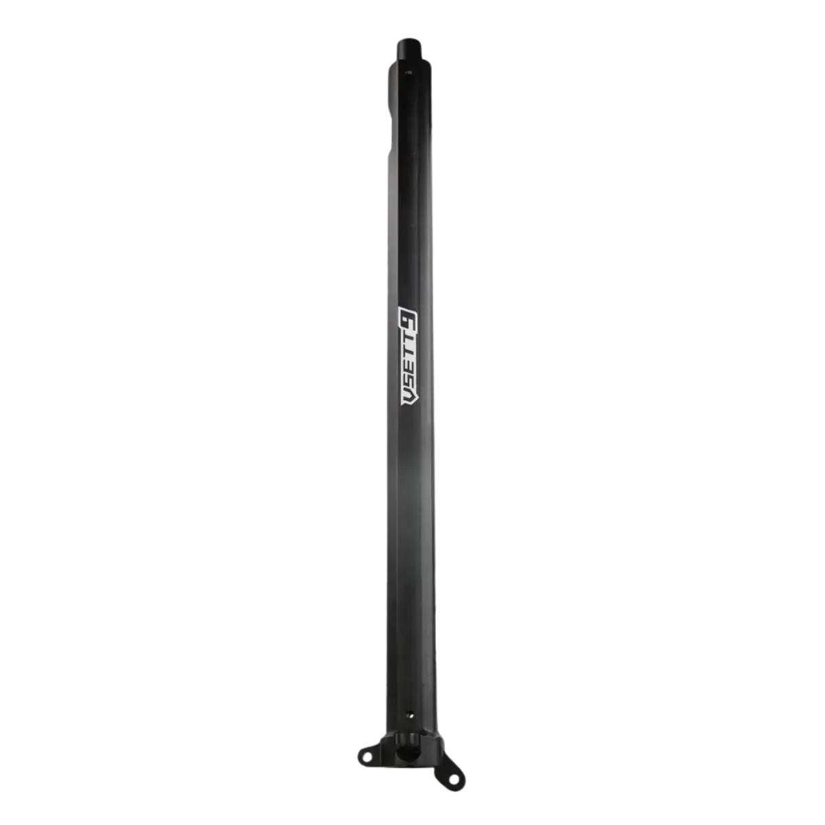 Piese - Tub de ghidon pentru trotineta electrica Vsett 9