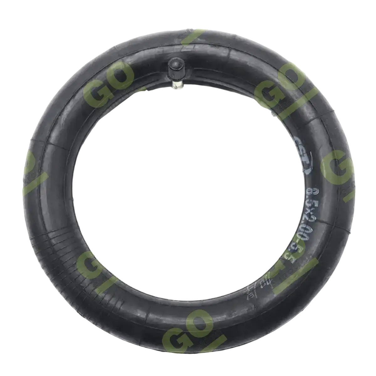 Piese Vsett - Tub interior 8.5x2.00-5.5 cu supapa curbata 90° CST pentru VSETT, ZERO, INOKIM