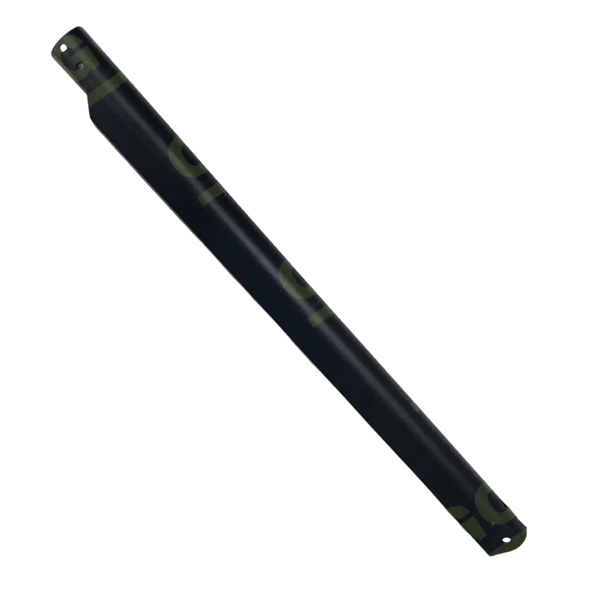 Piese - Tub scuter KuKirin G3