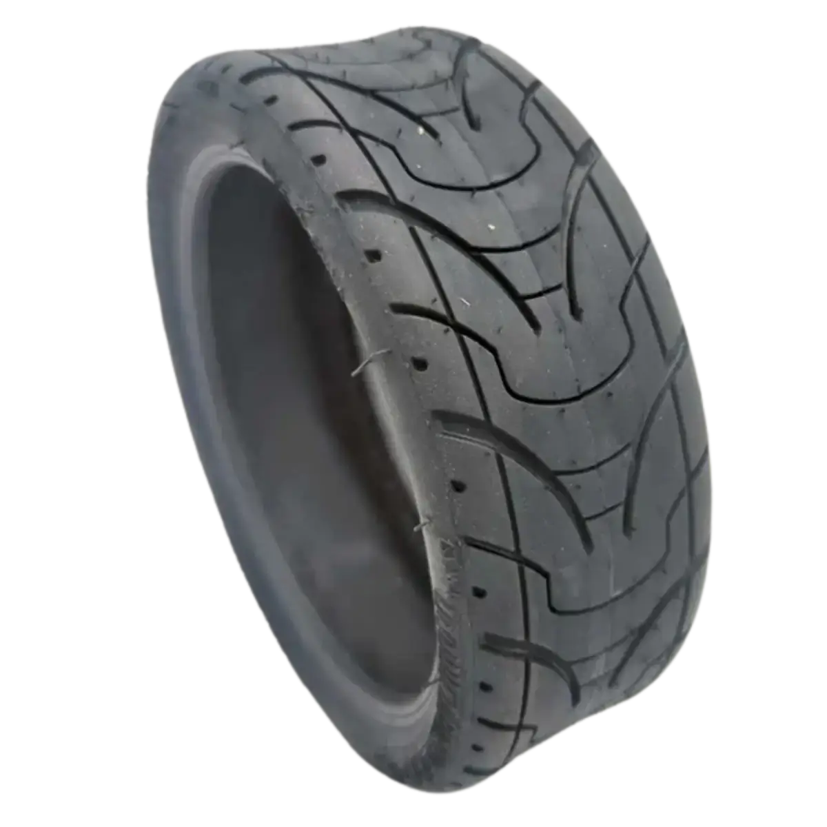 Piese - Tubeless anvelopa 70/50-6.1 pentru trotineta electrica Dualtron mini / special long body