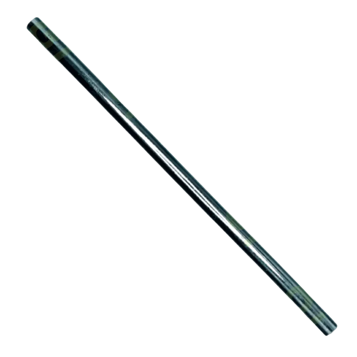 Piese Dualtron - Umplutura pentru amortizor scuter Dualtron, mediu - negru