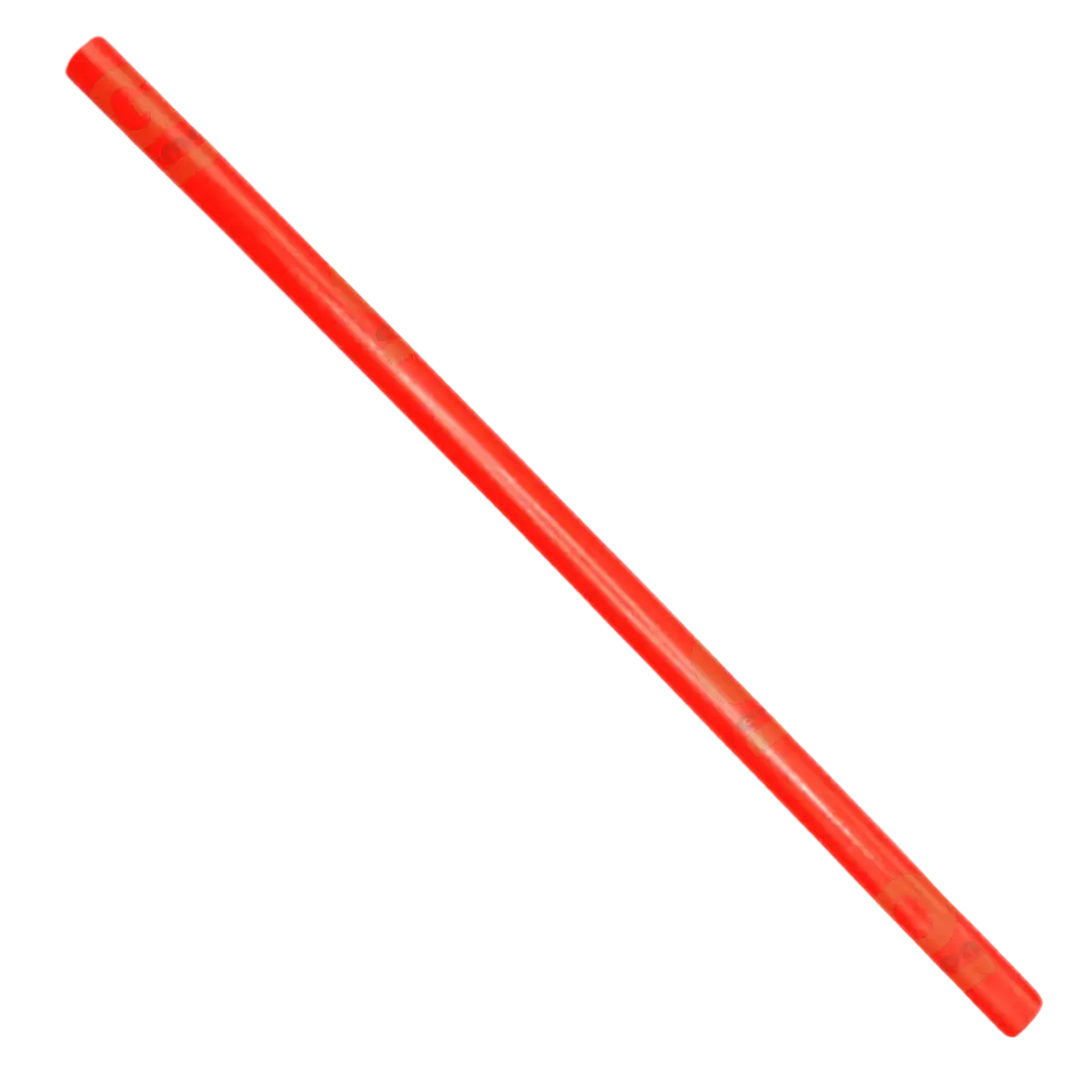 Piese Dualtron - Umplutura pentru amortizor scuter Dualtron, mediu - rosu
