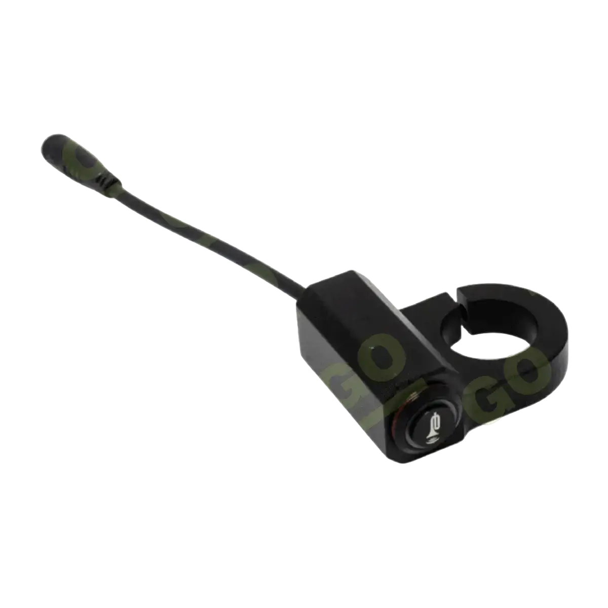 Piese Vsett - Vsett 10+ Comutator claxon pentru scuter