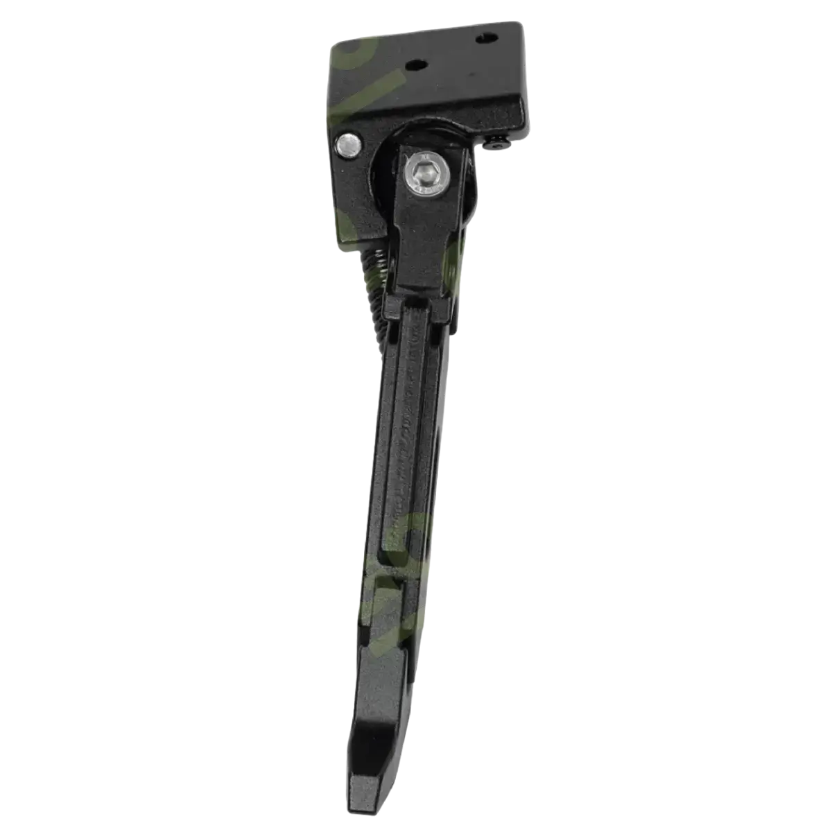 Piese Vsett - Vsett 10+ pas pentru scuter