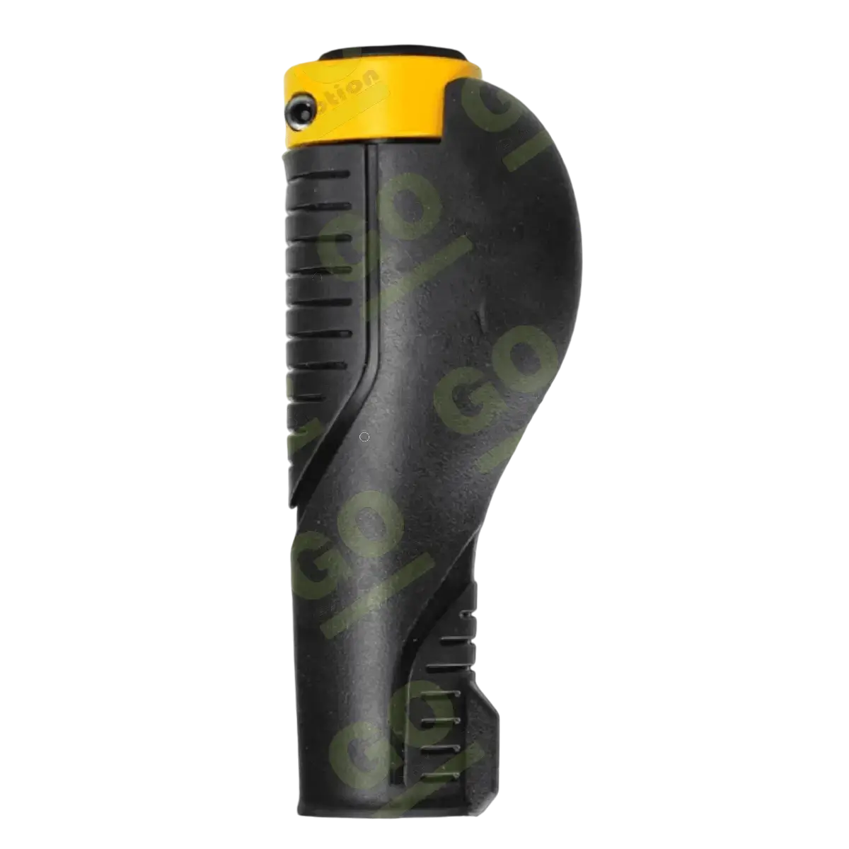 Piese Vsett - Vsett 10+ Scooter Grip - Dreapta