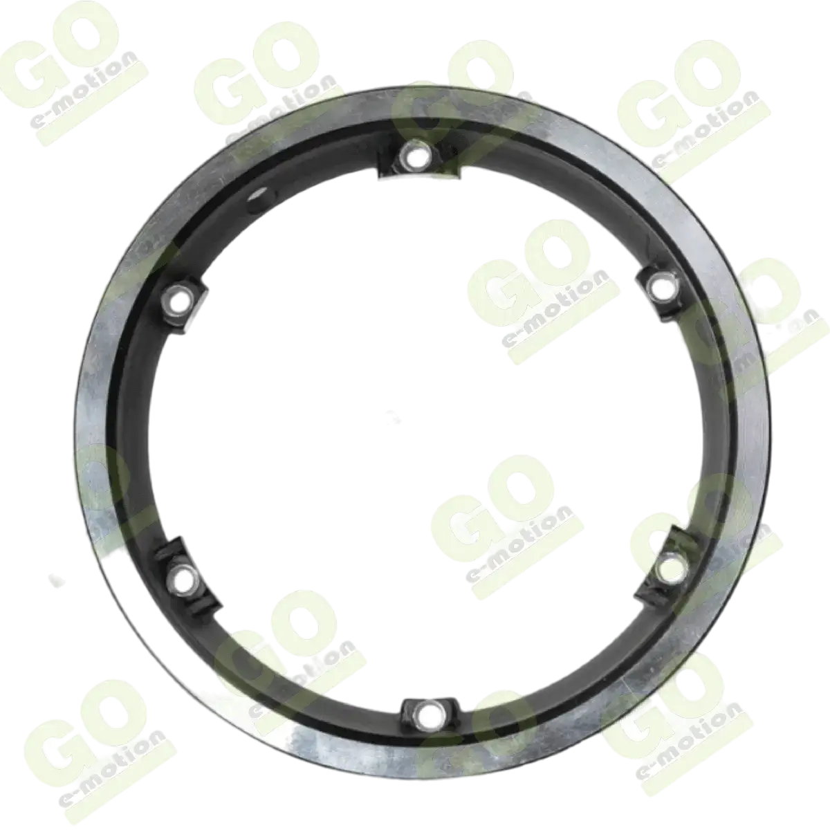 Piese Vsett - Vsett 10+ Scooter Motor Ring