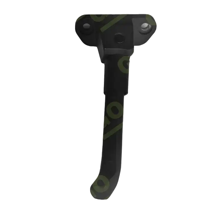 Accesorii - Vsett 8+ pas pentru scuter
