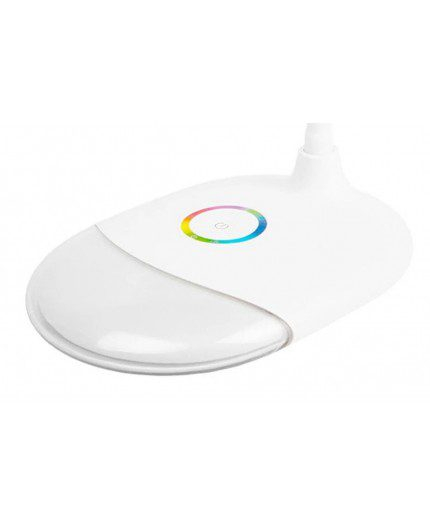 LAMPA LED DE BIROU L4 [5]