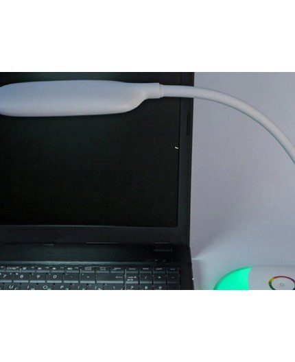 LAMPA LED DE BIROU L4 [4]