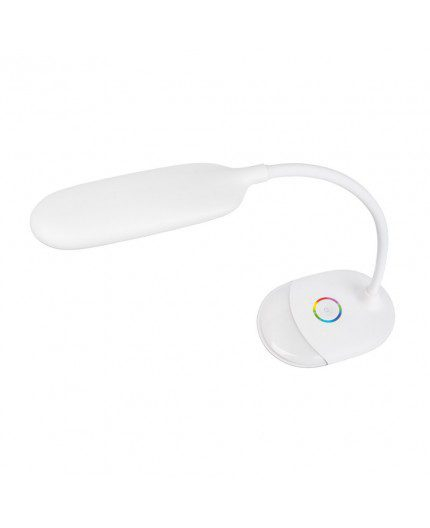 LAMPA LED DE BIROU L4 [3]