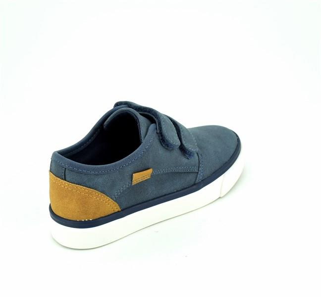 Pantofi casual copii roz [5]