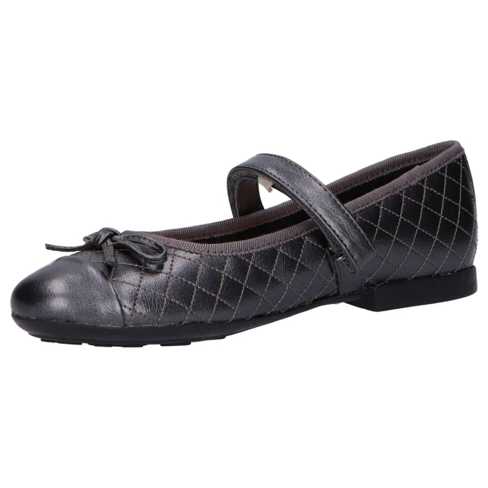 Pantofi fete Geox [3]
