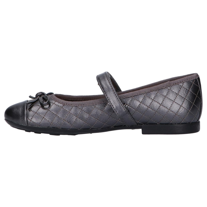 Pantofi fete Geox [4]