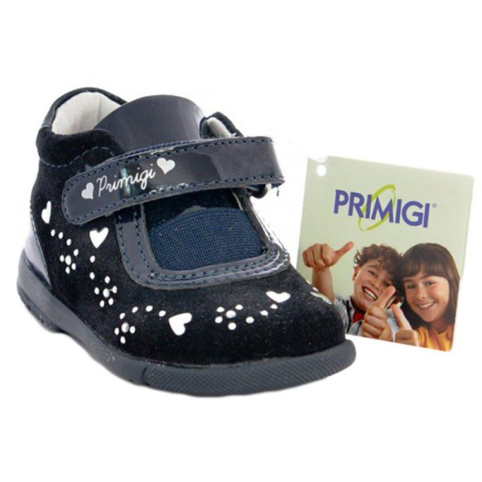 Pantofi fete Primigi Eleon [1]