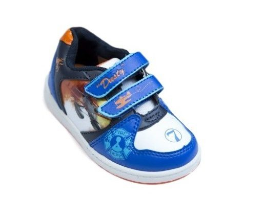 Pantofi Sport copii Disney Planes [1]