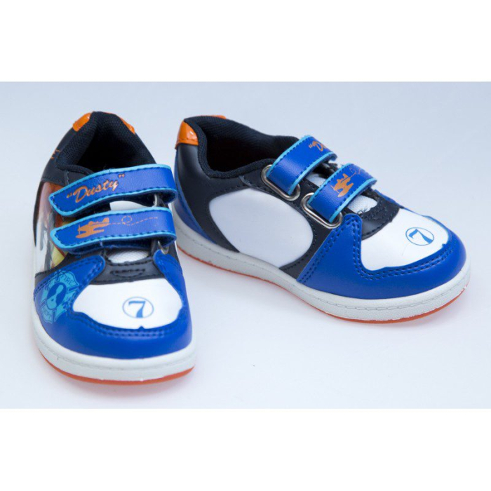 Pantofi Sport copii Disney Planes [2]