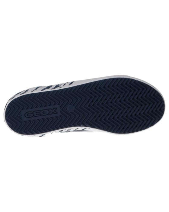 Pantofi Sport Copii Geox Alonisso [8]