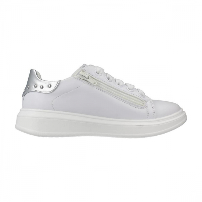 Pantofi sport pentru fete Asso [2]