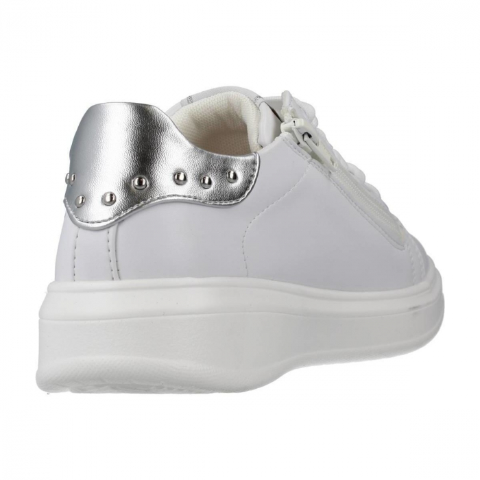 Pantofi sport pentru fete Asso [4]